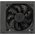  Блок питания 1stPlayer PS-600BS (BS-STD-600-BK-EU) 600W Black 