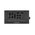  Блоки питания Corsair RM850x Shift RPS0161 (CP-9020299-EU), 850W 80+ Gold (ATX, 3.1, PCIe 5.1, Full modular, 1x24(20+4)pin) 