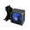  Блок питания Ginzzu MC900 900W 