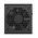  Блоки питания Corsair RM750e RPS0215 (CP-9020295-EU), 750W 80+ Gold (ATX, 3.1, PCIe 5.1, Full modular, 1x24(20+4)pin) 