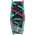  Корпус ASUS Rog Strix Helios II GX601S Hatsune Miku (90DC00W0-B39010) 