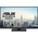  Монитор Asus Business VA249QGSE (90LM02W1-B02371) черный IPS LED 1ms 16:9 HDMI M/M матовая HAS Piv 3000:1 300cd 178гр/178гр 1920x1080 120Hz VGA DP FHD 
