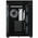  Корпус DeepCool CG530U 4F (r-cg530u-bkaga4-g), без БП, ATX, черный 