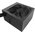  Блок питания 1stPlayer PS-600BS (BS-STD-600-BK-EU) 600W Black 