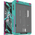  Корпус ASUS Rog Strix Helios II GX601S Hatsune Miku (90DC00W0-B39010) 