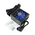  Блок питания Ginzzu MC900 900W 