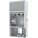  Коммутатор Huawei S5735-S8P2X-IA200G1 (02312NTA-001) управляемый 