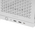  Корпус Corsair Frame 4000D (CC-9011291-WW), без БП Midi-Tower, TG, no fan, 2xUSB-A 3.2, 1xUSB Type-C, E-ATX, ATX, mITX White 