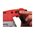  Ленточная пила Milwaukee M18 CBS125-0 Fuel (4933447150) без АКБ и ЗУ 