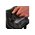  Ленточная пила Milwaukee M18 CBS125-0 Fuel (4933447150) без АКБ и ЗУ 