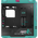  Корпус ASUS Rog Strix Helios II GX601S Hatsune Miku (90DC00W0-B39010) 