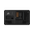  Блоки питания Corsair RM750e RPS0215 (CP-9020295-EU), 750W 80+ Gold (ATX, 3.1, PCIe 5.1, Full modular, 1x24(20+4)pin) 