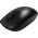  Мышь RDW Computers RDW02-M (MC01T3L1S2) черный 