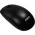  Мышь RDW Computers RDW02-M (MC01T3L1S2) черный 