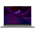  Ноутбук Lenovo IdeaPad Slim 5 16IRH10 (83HS00BGRK_Win11P) Intel Core i7 13620H 2400MHz/16"/2880x1800 OLED/16GB/512GB SSD/Intel UHD Graphics/Wi-Fi 