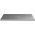  Ноутбук Lenovo IdeaPad Slim 5 16IRH10 (83HS00BGRK_Win11P) Intel Core i7 13620H 2400MHz/16"/2880x1800 OLED/16GB/512GB SSD/Intel UHD Graphics/Wi-Fi 