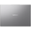  Ноутбук Lenovo IdeaPad Slim 5 16IRH10 (83HS00BGRK_Win11P) Intel Core i7 13620H 2400MHz/16"/2880x1800 OLED/16GB/512GB SSD/Intel UHD Graphics/Wi-Fi 