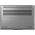  Ноутбук Lenovo IdeaPad Slim 5 16IRH10 (83HS00BGRK_Win11P) Intel Core i7 13620H 2400MHz/16"/2880x1800 OLED/16GB/512GB SSD/Intel UHD Graphics/Wi-Fi 
