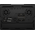  Ноутбук MSI Raider 16 Max HX B2WI-030RU (9S7-265111-030-Win11) Core Ultra 9 290HX Plus 32Gb SSD2Tb NVIDIA GeForce RTX5080 16Gb OLED (2560x1600) black 