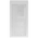  Корпус Corsair Frame 4000D (CC-9011291-WW), без БП Midi-Tower, TG, no fan, 2xUSB-A 3.2, 1xUSB Type-C, E-ATX, ATX, mITX White 