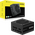  Блоки питания Corsair RM1000e RPS0217 (CP-9020297-EU), 1000W 80+ Gold (ATX, 3.1, PCIe 5.1, Full modular, 1x24(20+4)pin) 