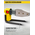  Паяльник для труб Kolner KPW 950C 