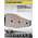  Паяльник для труб Kolner KPW 950C 