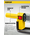  Паяльник для труб Kolner KPW 950C 