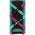  Корпус ASUS Rog Strix Helios II GX601S Hatsune Miku (90DC00W0-B39010) 