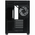  Корпус DeepCool CG530U 4F (r-cg530u-bkaga4-g), без БП, ATX, черный 