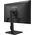  Монитор Asus Business VA249QGSE (90LM02W1-B02371) черный IPS LED 1ms 16:9 HDMI M/M матовая HAS Piv 3000:1 300cd 178гр/178гр 1920x1080 120Hz VGA DP FHD 
