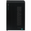  Корпус DeepCool CG530U 4F (r-cg530u-bkaga4-g), без БП, ATX, черный 