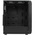  Корпус Formula Air Power G1 Plus (air power g1 plus black), без БП, ATX, черный 