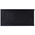  Корпус 1STPLAYER CV6 ARGB Black (CV6-BK-2FAR-2FH7R-1FH7) / mATX / 3x120mm ARGB 2x120mm fans 