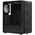  Корпус Formula Air Power G1 Plus (air power g1 plus black), без БП, ATX, черный 
