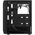 Корпус Formula Air Power G1 Plus (air power g1 plus black), без БП, ATX, черный 