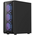  Корпус Formula Air Power G1 Plus (air power g1 plus black), без БП, ATX, черный 