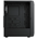  Корпус Formula Air Power G1 Plus (air power g1 plus black), без БП, ATX, черный 