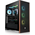  Корпус Thermaltake S370 WS (ca-11j-00m1wn-00), Midi-Tower, без БП, ATX. черный 