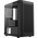  Корпус ACCORD ACC-509, mATX, Black 