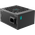  Блок питания Deepcool GamerStorm PS850G-FE (R-PS850G-FE0B-WGEU) 