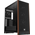  Корпус Thermaltake S370 WS (ca-11j-00m1wn-00), Midi-Tower, без БП, ATX. черный 