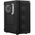  Корпус Formula Air Power G1 Plus (air power g1 plus black), без БП, ATX, черный 