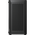  Корпус ACCORD ACC-509, mATX, Black 