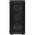  Корпус Formula Air Power G1 Plus (air power g1 plus black), без БП, ATX, черный 