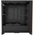  Корпус Thermaltake S370 WS (ca-11j-00m1wn-00), Midi-Tower, без БП, ATX. черный 