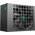  Блок питания Deepcool GamerStorm PS850G-FE (R-PS850G-FE0B-WGEU) 