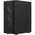  Корпус Formula Air Power G1 Plus (air power g1 plus black), без БП, ATX, черный 