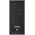  Корпус Thermaltake S370 WS (ca-11j-00m1wn-00), Midi-Tower, без БП, ATX. черный 