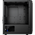  Корпус ACCORD ACC-509, mATX, Black 